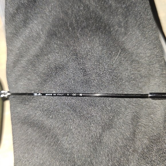 RAY BAN SUNGLASSES - Picture 3 of 4